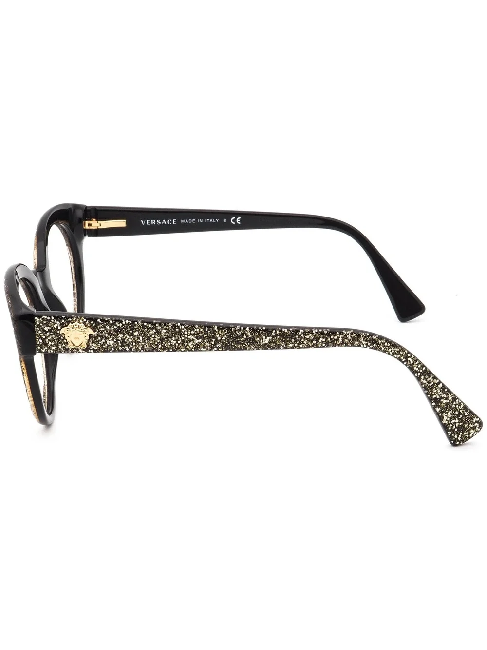 Versace MOD. 3217 5159 Eyewear